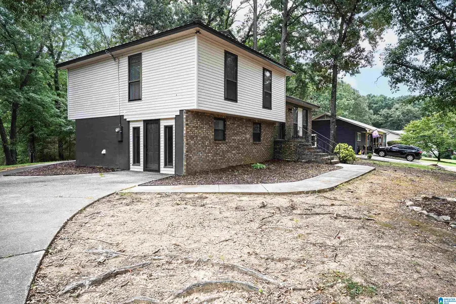 3213 VIRGINIA DRIVE, Hueytown, AL 35023 - #3