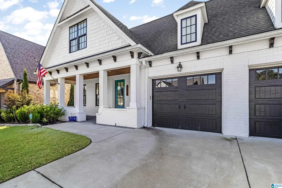 8209 ANNIKA DRIVE, Hoover, AL 35244 - #3