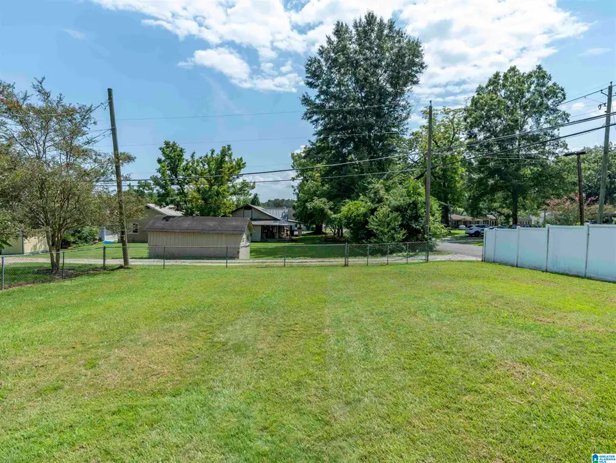 1700 3RD AVENUE N, Pell City, AL 35125 - #3
