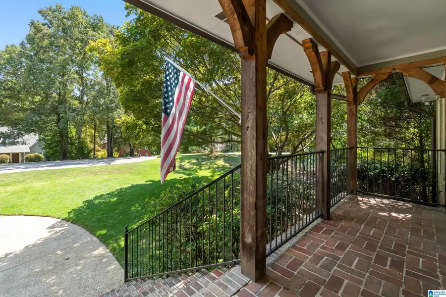 5132 KIRKWALL LANE, Birmingham, AL 35242 - #3