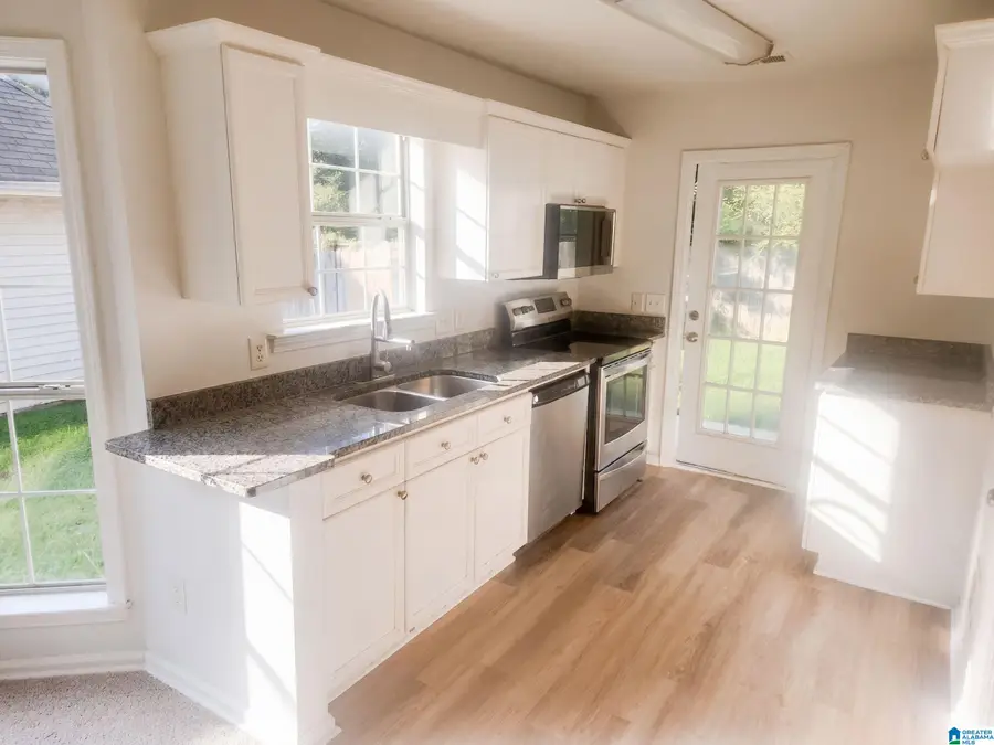 137 MAYFAIR LANE, Calera, AL 35040 - #2