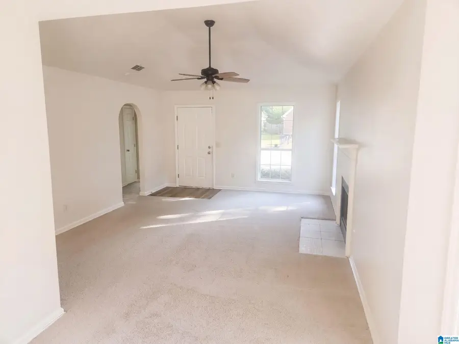 137 MAYFAIR LANE, Calera, AL 35040 - #3