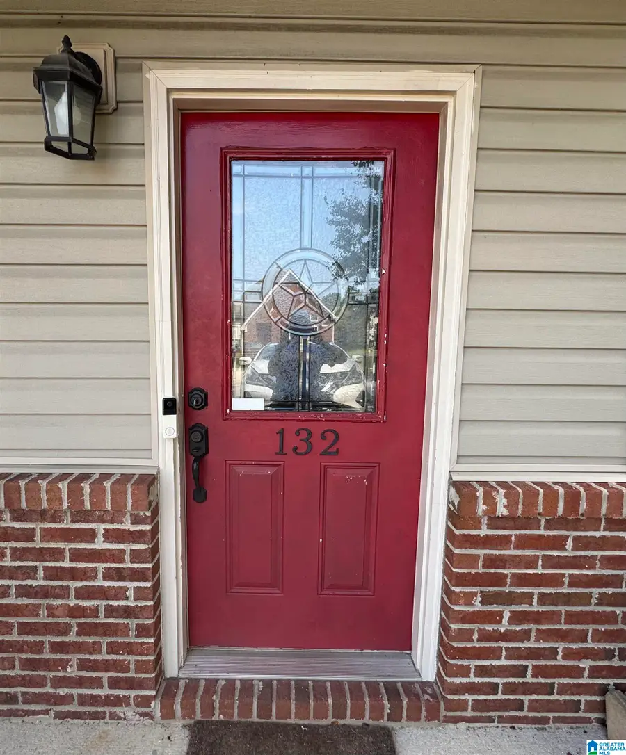 132 CATTAIL LANE, Calera, AL 35040 - #2