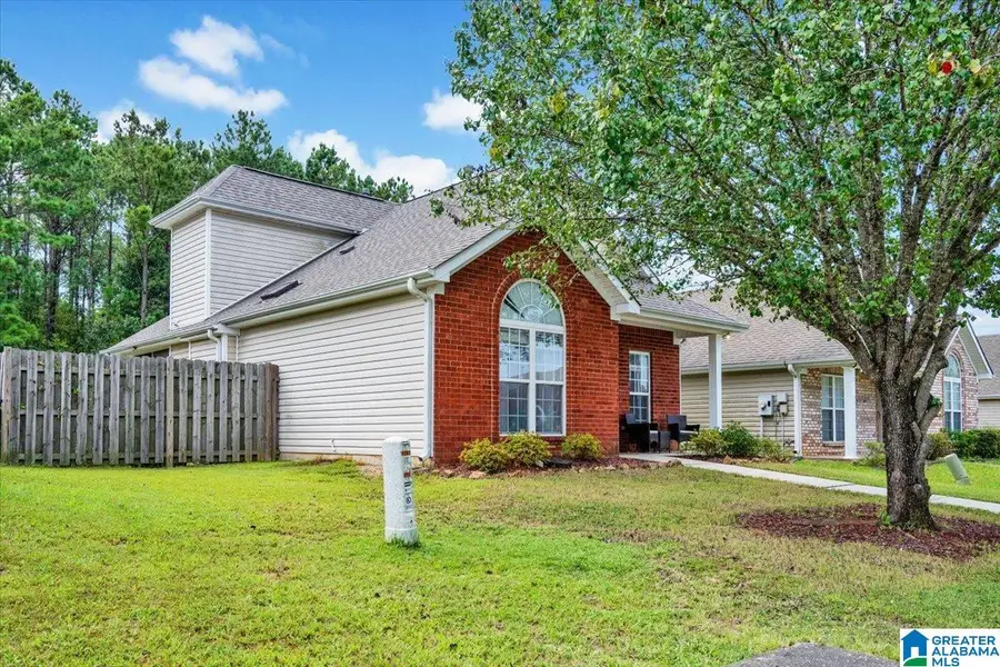 1228 VILLAGE TRAIL, Calera, AL 35040 - #3