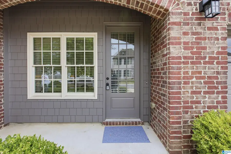 3295 CHASE COURT, Trussville, AL 35235 - #3