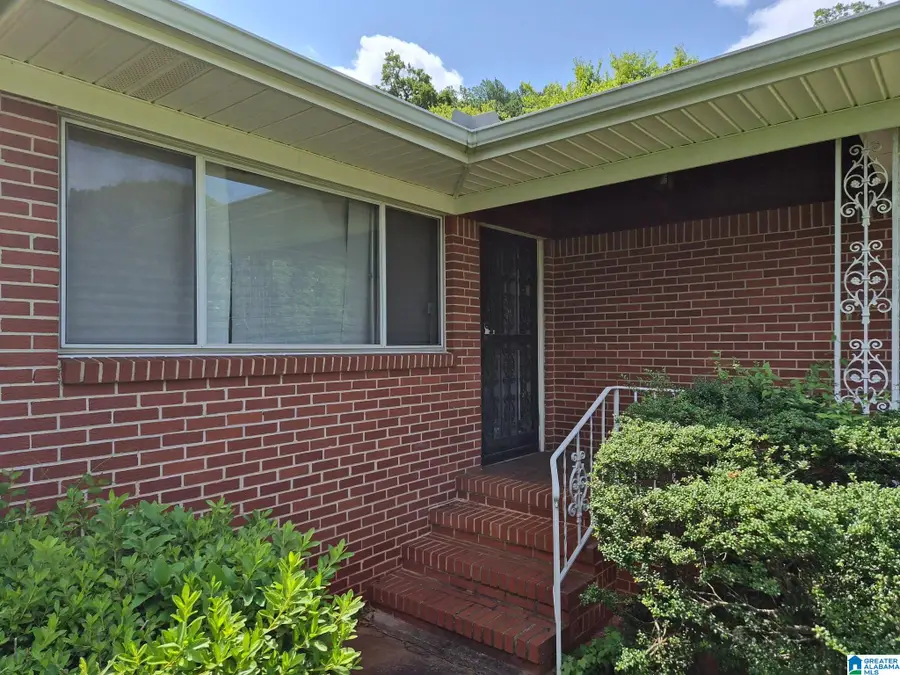 8949 GLENDALE DRIVE, Birmingham, AL 35206 - #2