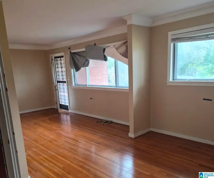 8949 GLENDALE DRIVE, Birmingham, AL 35206 - #3