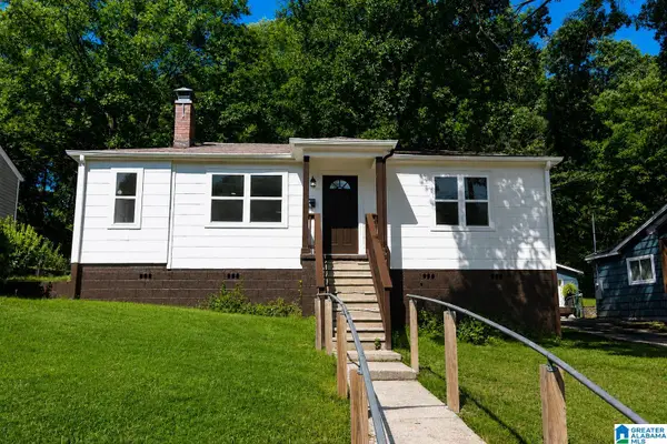 748 47TH WAY S, Birmingham, AL 35222