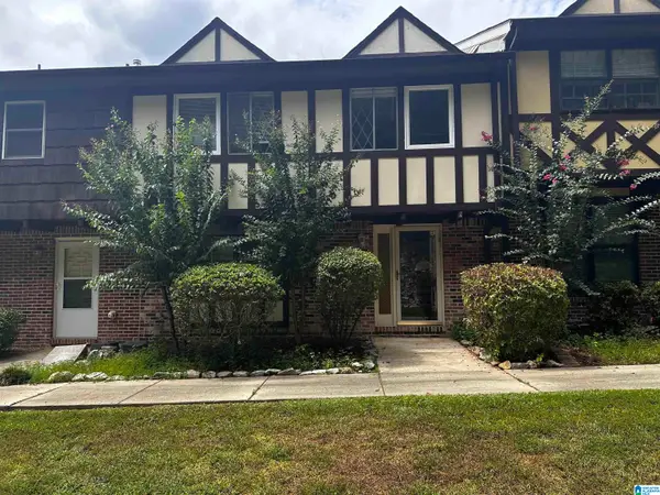 3654 HAVEN VIEW CIRCLE, Hoover, AL 35216