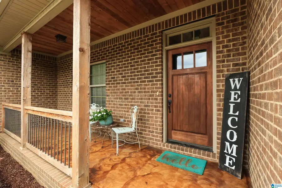 59 ALYSSA LANE, Anniston, AL 36207 - #2
