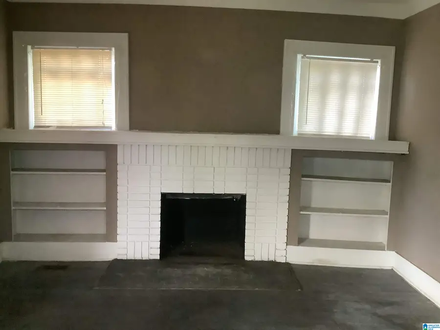 1612 ALABAMA AVENUE SW, Birmingham, AL 35211 - #3