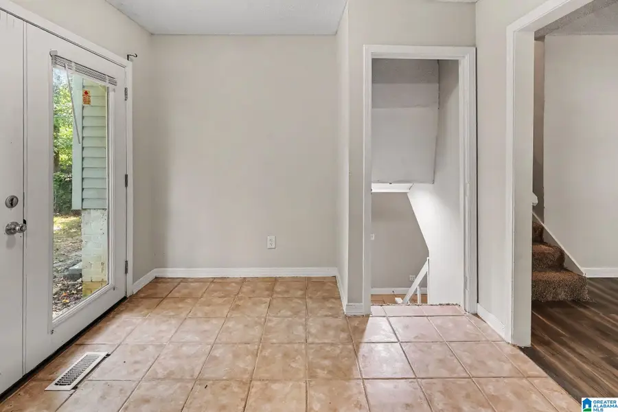 2480 WATSON ROAD, Birmingham, AL 35235 - #2