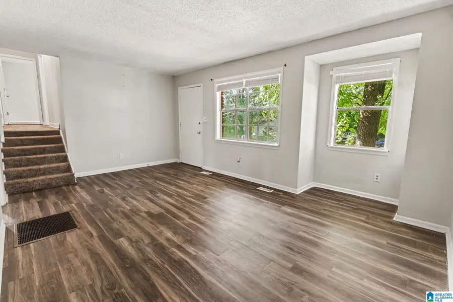 2480 WATSON ROAD, Birmingham, AL 35235 - #3