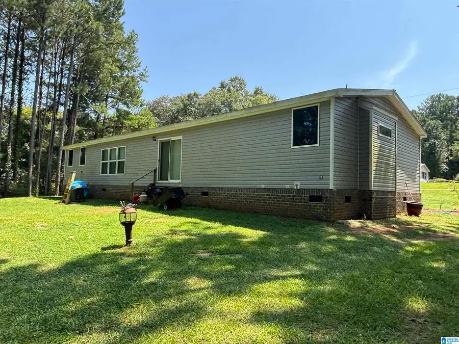 610 WINNERS CIRCLE, Lincoln, AL 35096 - #3