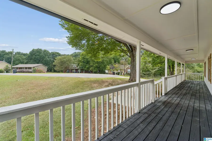 6006 SHADOW LAKE CIRCLE, McCalla, AL 35111 - #2
