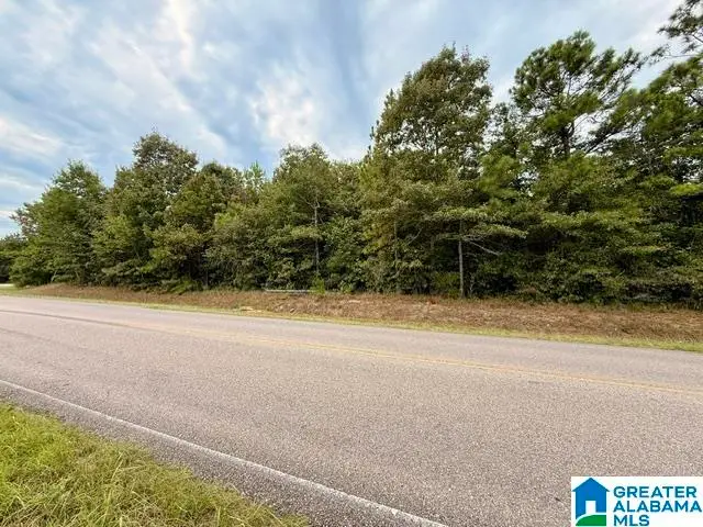 0 COUNTY ROAD 37, Clanton, AL 35045 - #2