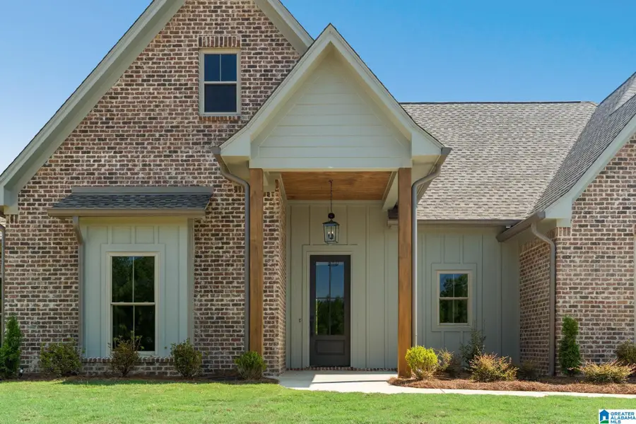 5121 JOINERTOWN ROAD, Columbiana, AL 35051 - #3