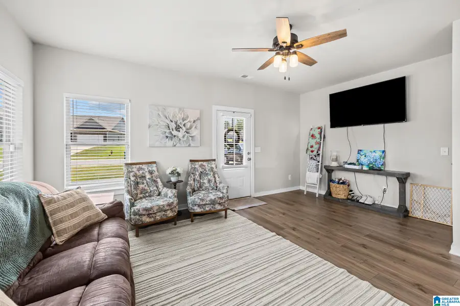 350 RIDGEVIEW CIRCLE, Jemison, AL 35085 - #3