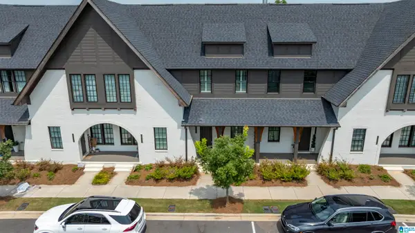 1040 WINDSOR DRIVE, Hoover, AL 35242
