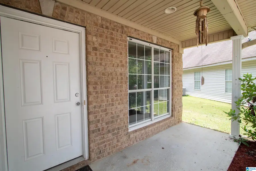 4000 FOREST LAKES ROAD, Sterrett, AL 35147 - #3