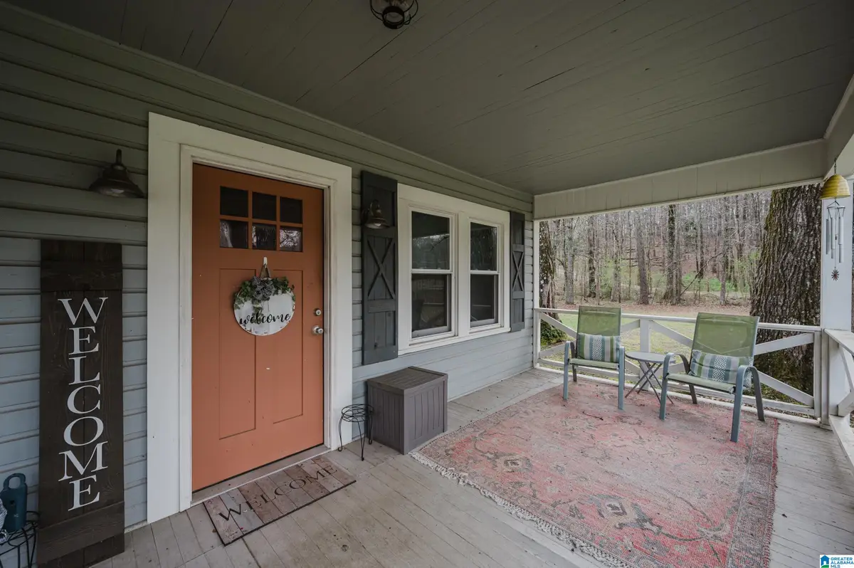 405 COUNTY ROAD 437, Sterrett, AL 35147 - #1