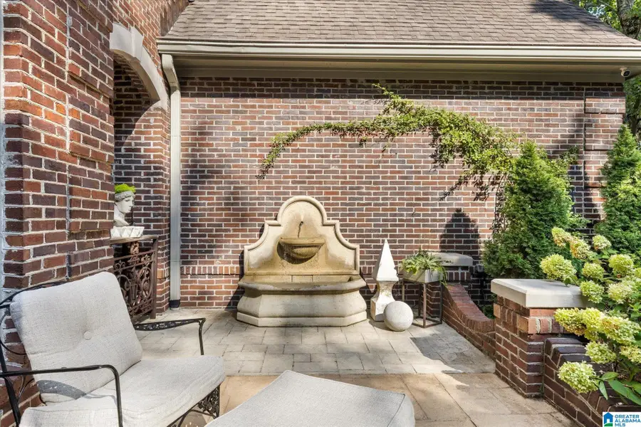 1970 ROCKY BROOK DRIVE, Vestavia Hills, AL 35243 - #3