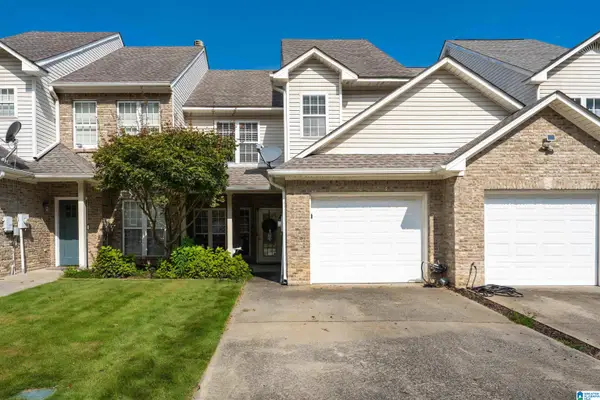 1448 RIVER WALK CIRCLE, Birmingham, AL 35216