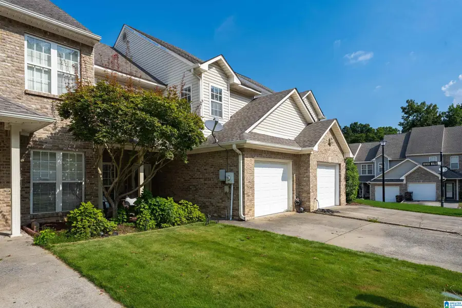 1448 RIVER WALK CIRCLE, Birmingham, AL 35216 - #2