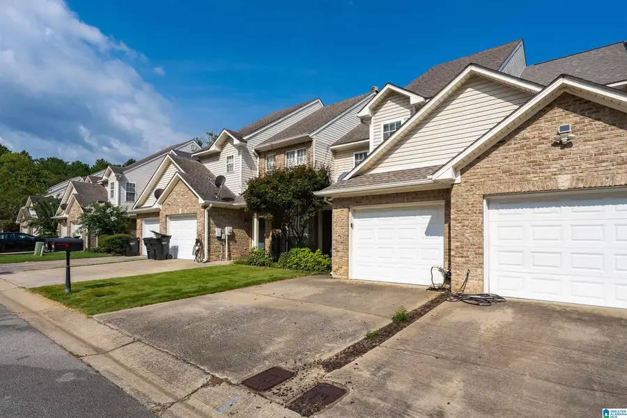 1448 RIVER WALK CIRCLE, Birmingham, AL 35216 - #3