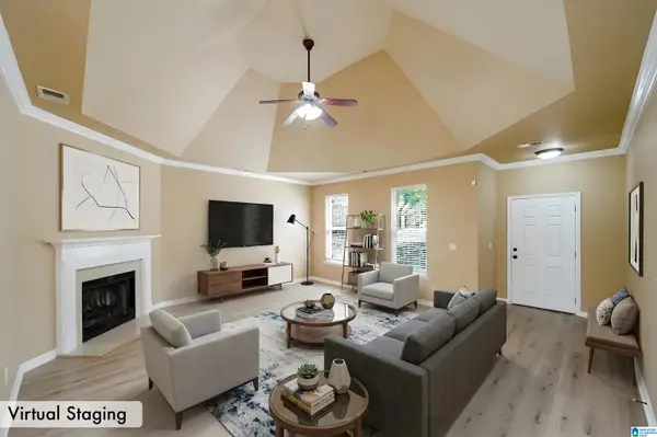 1259 EASTERWOOD BOULEVARD, Gardendale, AL 35071