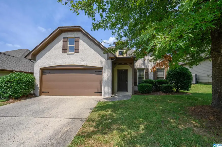 1259 EASTERWOOD BOULEVARD, Gardendale, AL 35071 - #2