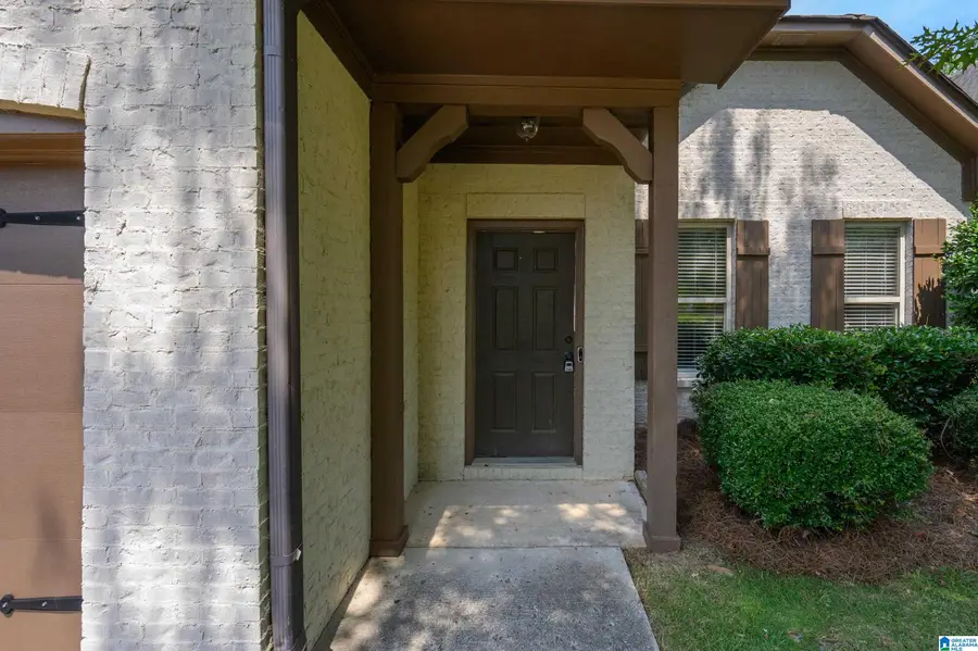 1259 EASTERWOOD BOULEVARD, Gardendale, AL 35071 - #3