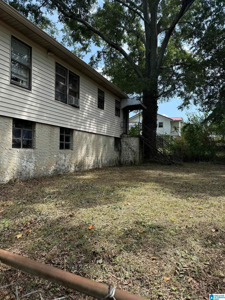 2612 MCKLEROY AVENUE, Anniston, AL 36201 - #3