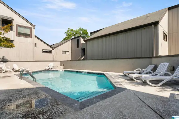 3350 ALTAMONT ROAD, Birmingham, AL 35205