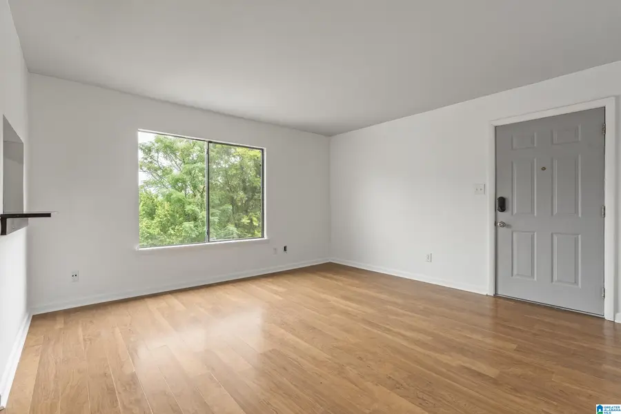 3350 ALTAMONT ROAD, Birmingham, AL 35205 - #3