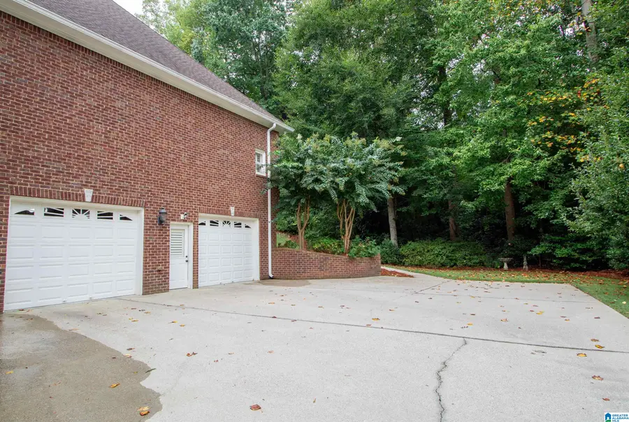 990 COBBLE CREEK DRIVE, Hoover, AL 35226 - #2