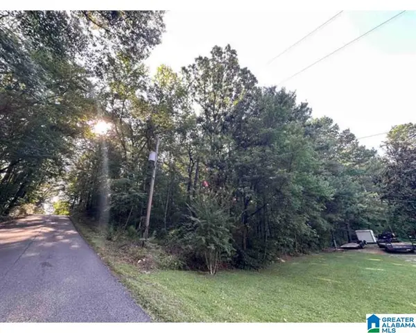 7TH AVENUE N, Pell city, AL 35125