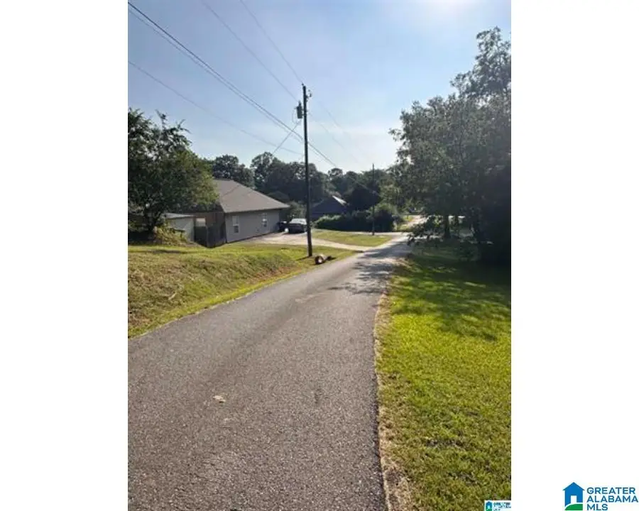 7TH AVENUE N, Pell City, AL 35125 - #2