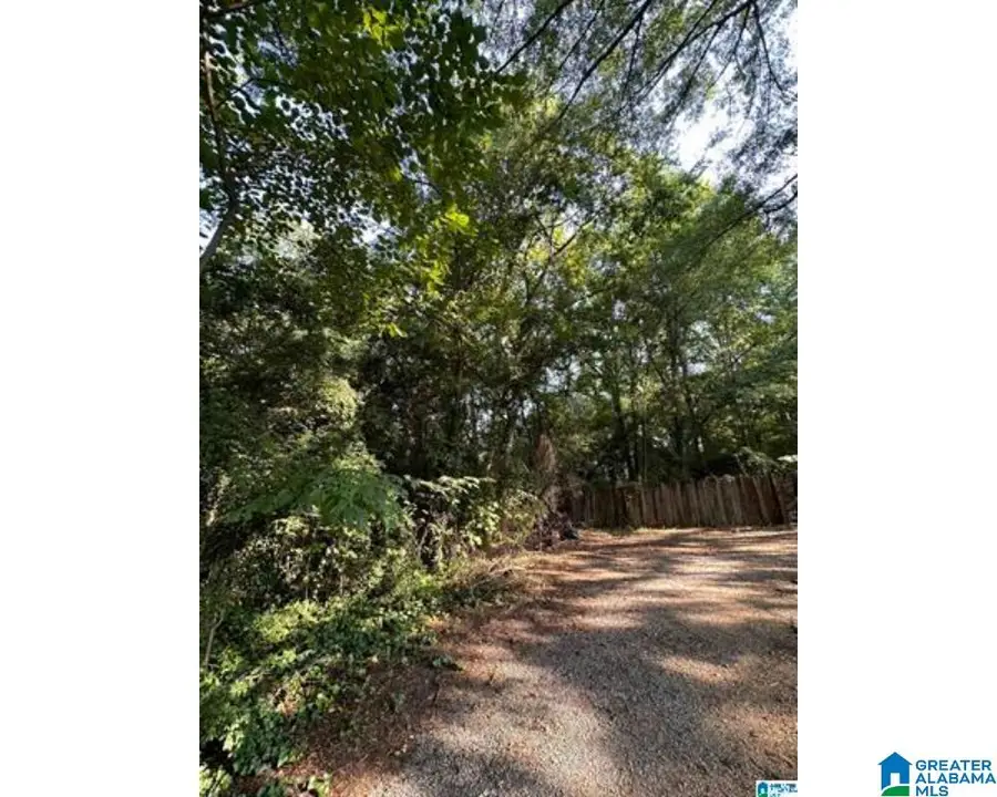 7TH AVENUE N, Pell City, AL 35125 - #3