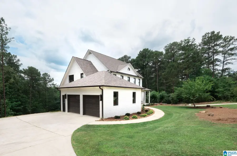 1083 TARA DRIVE, Columbiana, AL 35051 - #3