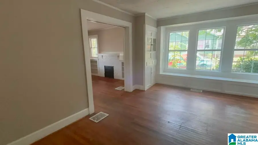 1545 29TH STREET, Birmingham, AL 35208 - #2