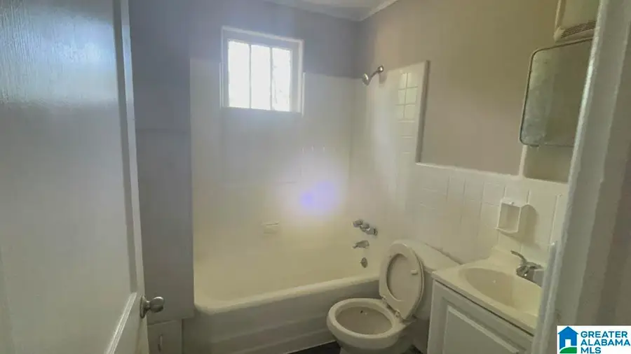 1545 29TH STREET, Birmingham, AL 35208 - #3