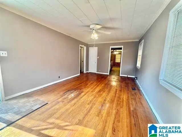 1513 MONTEVALLO ROAD, Irondale, AL 35210 - #2
