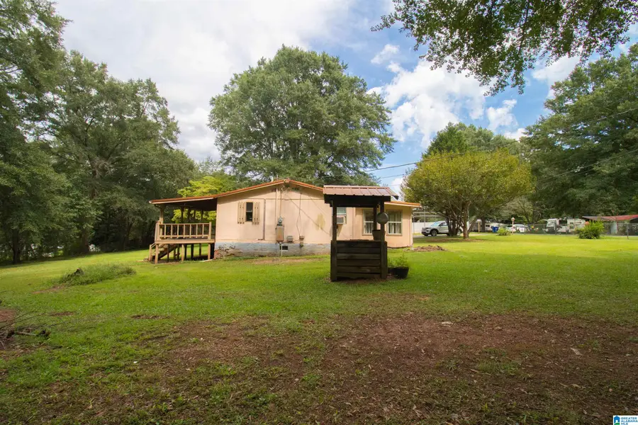 71 HUDSON AVENUE, Anniston, AL 36207 - #3