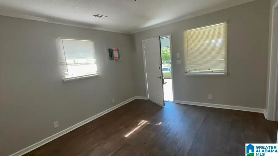 3729 MAPLE AVENUE SW, Birmingham, AL 35221 - #3