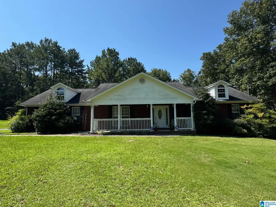 49470 HIGHWAY 78, Lincoln, AL 35096 - #2