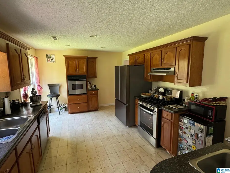 49470 HIGHWAY 78, Lincoln, AL 35096 - #3