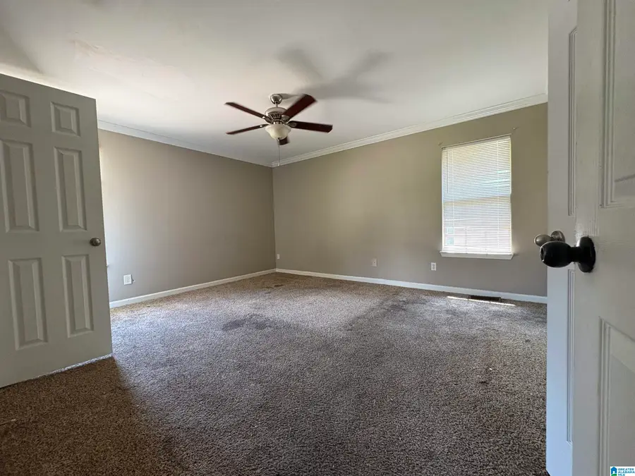 317 42ND AVENUE NE, Birmingham, AL 35215 - #3