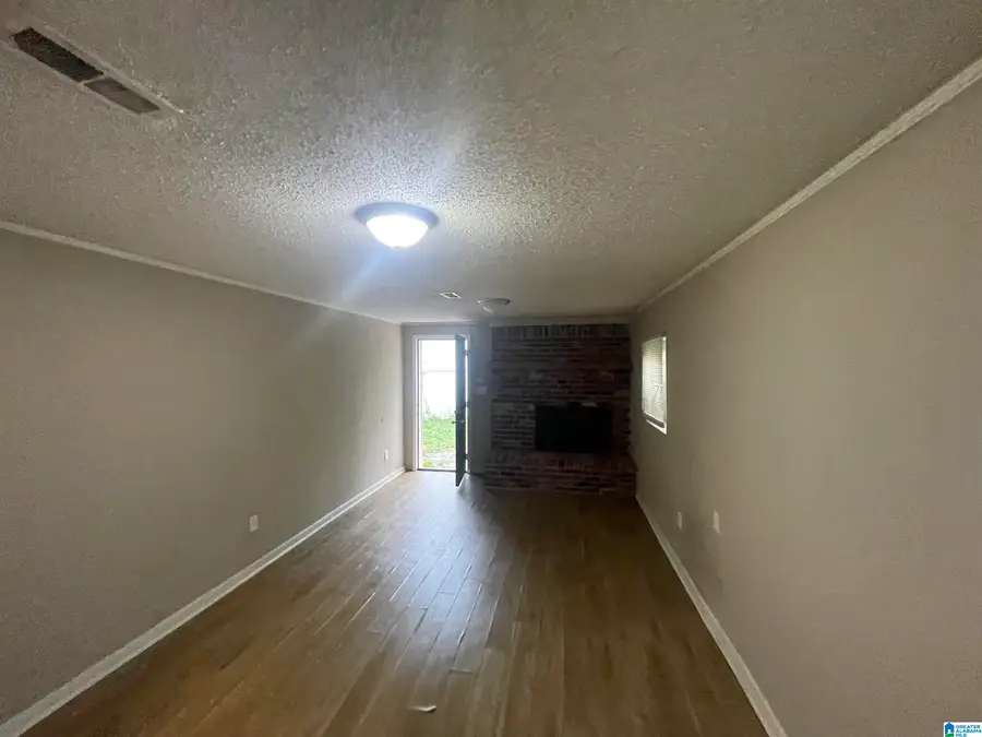 2811 ARROWHEAD DRIVE NE, Birmingham, AL 35215 - #3