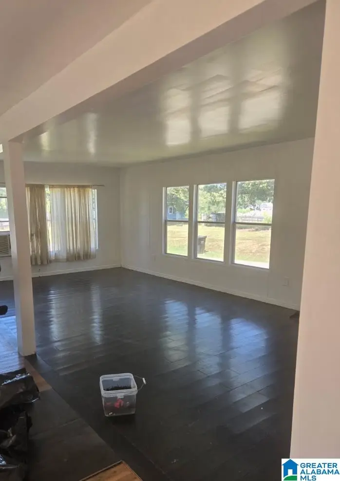 5096 RILES DRIVE, Bessemer, AL 35022 - #2